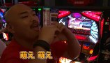 諸ゲンのパチスロ華麗なる野望　＃３８　華麗なるお笑い修行？（前編）