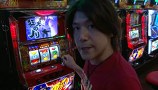 諸ゲンのパチスロ華麗なる野望　＃４０　高級時計を買おう　Ｐａｒｔ４（前編）