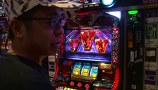 諸ゲンのパチスロ華麗なる野望　＃４３　レギュラーへの道（後編）
