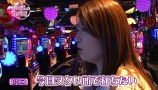 ビワコ♥かおりっきぃ☆♥レオ子のこれが私の生きる道　＃１３　ビワコ＆かおりっきぃ☆（前半）