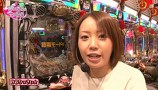 ビワコ♥かおりっきぃ☆♥レオ子のこれが私の生きる道　＃１４　ビワコ＆かおりっきぃ☆（後半）