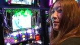 ビワコ♥かおりっきぃ☆♥レオ子のこれが私の生きる道　＃３８　ビワコ＆かおりっきぃ☆（後半）