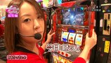 ビワコ♥かおりっきぃ☆♥レオ子のこれが私の生きる道　＃４２　総集編