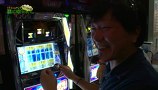 万発 ういち ヤング　もうちょっと風に吹かれて。　＃２０　ビックディッパー　新橋店（ｐａｒｔ４）