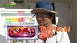 万発 ういち ヤング　もうちょっと風に吹かれて。　＃３４　ポパイ　横浜店（ｐａｒｔ１）