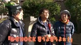 万発 ういち ヤング　もうちょっと風に吹かれて。　＃４８　ミリオン　平和台店（ｐａｒｔ３）