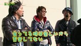 万発 ういち ヤング　もうちょっと風に吹かれて。　＃５６　ゴードン　品川店（ｐａｒｔ３）