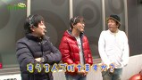 万発 ういち ヤング　もうちょっと風に吹かれて。　＃９７　ミカド田無店（ｐａｒｔ１）