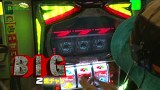 万発 ういち ヤング　もうちょっと風に吹かれて。　＃１１５　ＡＶＩＶＡアネックス・スクエア店（ｐａｒｔ３）