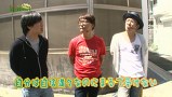 万発 ういち ヤング　もうちょっと風に吹かれて。　＃１１９　ＡＶＩＶＡ横須賀中央店（ｐａｒｔ３）