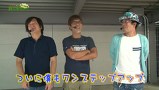 万発 ういち ヤング　もうちょっと風に吹かれて。　＃１２５　第一プラザ西浦和店（ｐａｒｔ１）