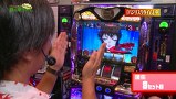 万発 ういち ヤング　もうちょっと風に吹かれて。　＃１３６　ＡＦＥＳＴＡ　三春町店（ｐａｒｔ４）