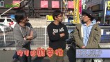 万発 ういち ヤング　もうちょっと風に吹かれて。　＃１５７　アビバ　鶴見店（ｐａｒｔ３）