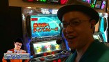 百戦錬磨　ＰＡＣＨＩＳＬＯＴ　ＢＡＴＴＬＥ　ＣＯＬＬＥＣＴＩＯＮ　＃５　ミッションバトル（パチスロモンキーターンＩＩ）