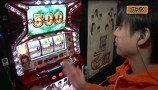松本ゲッツ！！　＃３　ＨＡＰ’１北戸田　前編