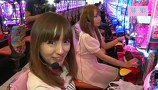 旅×娘。　＃１５　旅に行こう！ （中後編）
