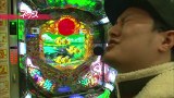 双極銀玉武闘　ＰＡＩＲ　ＰＡＣＨＩＮＫＯ　ＢＡＴＴＬＥ　＃２８　ドテチン＆シルヴィーＶＳネッス＆セグ子