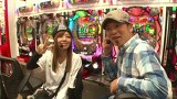 双極銀玉武闘　ＰＡＩＲ　ＰＡＣＨＩＮＫＯ　ＢＡＴＴＬＥ　＃３９　ドテチン＆シルウ゛ィーＶＳネッス＆セグ子