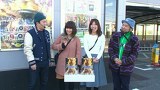 双極銀玉武闘　ＰＡＩＲ　ＰＡＣＨＩＮＫＯ　ＢＡＴＴＬＥ　＃５０　ネッス＆セグ子ＶＳしゅんく堂＆成田ゆうこ