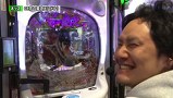 双極銀玉武闘　ＰＡＩＲ　ＰＡＣＨＩＮＫＯ　ＢＡＴＴＬＥ　＃７４　助六＆柳まおＶＳネッス＆桜キュイン