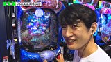 双極銀玉武闘　ＰＡＩＲ　ＰＡＣＨＩＮＫＯ　ＢＡＴＴＬＥ　＃２７４　第23章　7回戦　トラマツ 平沢ゆき VS Ｑ太 アスカ