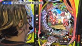 双極銀玉武闘　ＰＡＩＲ　ＰＡＣＨＩＮＫＯ　ＢＡＴＴＬＥ　＃２８５　第24章　6回戦　ヤッシー　岡田ちほ VS 助六　りんか隊長