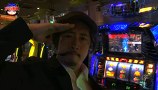 サラもり刑事～パチスロ捜査班～　＃８　スロットサンエイ編２（後編２）