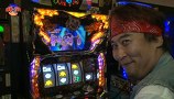 サラもり刑事～パチスロ捜査班～　＃１９　ＰＡＲＬＯＲスーパーセブン（後編）