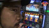 サラもり刑事～パチスロ捜査班～　＃３１　ザ・ダスラー（後編）