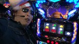 サラもり刑事～パチスロ捜査班～　＃４６　飯田橋ＰＲＥＳＡＳ（前編）