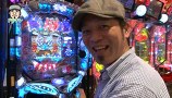 パチマガＧＩＧＡＷＡＲＳ　シーズン４　＃５　第３回戦　ドテチンＶＳ優希ＶＳシルヴィー（前半戦）