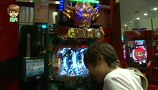 パチマガＧＩＧＡＷＡＲＳ　シーズン４　＃１３　優勝者決定戦　ドテチンＶＳ助六