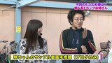 魚拓と成瀬のツキとスッポンぽん　＃６９　むふふ女優　美泉咲（前編）