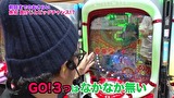 魚拓と成瀬のツキとスッポンぽん　＃２１４　むふふ女優　二宮ひかり（後編）