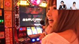 魚拓と成瀬のツキとスッポンぽん　＃３０３　300回記念総集編①