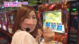 魚拓と成瀬のツキとスッポンぽん　＃３５５　むふふ女優　白川ゆず　後編