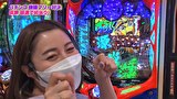 魚拓と成瀬のツキとスッポンぽん　＃３６０　むふふ女優　小西ひかる　前編