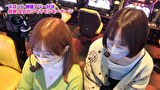 魚拓と成瀬のツキとスッポンぽん　＃４０２　むふふ女優　加藤あやの　前編