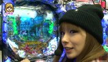 パチマガＧＩＧＡＷＡＲＳ　シーズン５　＃１２　入れ替え戦　助六ＶＳポコ美