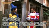 ＮＯＲＩＳＥＮ　ＱＵＥＳＴ　＃２　ＺＥＵＳ北小金店（後半戦）