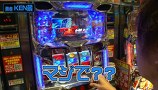 ＮＯＲＩＳＥＮ　ＱＵＥＳＴ　＃１６　チャレンジャー遊館（後半戦）