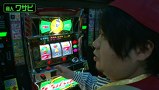 ＮＯＲＩＳＥＮ　ＱＵＥＳＴ　＃２６　チャンピオンＯＺ（後半戦）