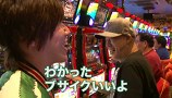 カレヤボ　＃７　フレンドリー企画！お友達になれるかな？（ルーキー酒井編）（前編）