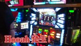 カレヤボ　＃１２　高級時計を買おう！シーズン６（前編）