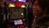 カレヤボ　＃１３　高級時計を買おう！シーズン６（後編）