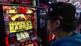 カレヤボ　＃２０　旅は道連れ！旅打ち編ｉｎ群馬・太田（後編）