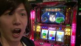 カレヤボ　＃２２　高級時計を買おう！第７弾（後編）