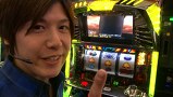 カレヤボ　＃２６　カレヤボご褒美バトル！編（後編）