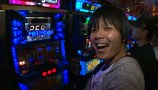 旬速ホール実践！　＃６　スーパービンゴネオ