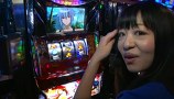 旬速ホール実践！　＃７　パチスロ バーストエンジェル